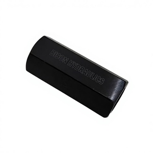 วาล์วกันกลับแบบอินไลน์รุ่น YUKEN ซีรีส์ CIT รุ่น CIT-02 CIT-03 CIT-06 CIT-10 - Product Image 2