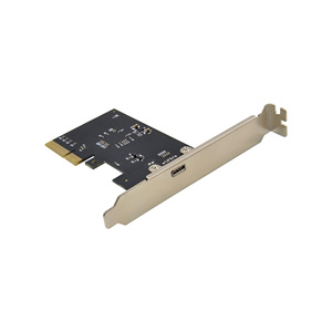 Sunweit st680 nhà máy 20Gbps <span class=keywords><strong>USB</strong></span> 3.2 gen2x2 Loại C <span class=keywords><strong>PCI</strong></span> thẻ nhanh - Product Image 3