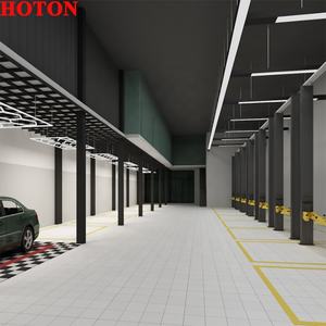 <span class=keywords><strong>Taller</strong></span> de Reparación de Automóviles/<span class=keywords><strong>Taller</strong></span> de Neumáticos/<span class=keywords><strong>Taller</strong></span> de Servicio Rápido - Product Image 2