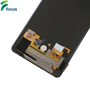 Pantalla Táctil para <span class=keywords><strong>Xiaomi</strong></span> <span class=keywords><strong>9t</strong></span> <span class=keywords><strong>Pro</strong></span>, Pantalla LCD OEM, Panel de Pantalla para Mi 9 Se, Repuesto de LCD - Product Image 3