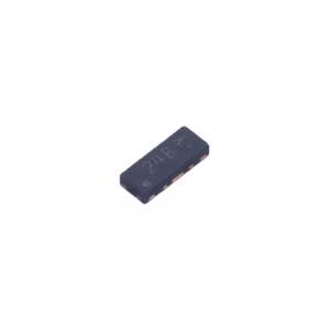 Diodos de Protección ESD TELNOVA LRC8804DT1G, Nuevos y Originales en Stock, Componente Electrónico, Diodos TVS - Product Image 1
