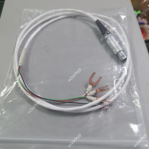 ตะกั่วทดสอบ34102A DIY สำหรับ keysight Agilent HP 34420A keithley 2182A 5 M (16.4FT) - Product Image 1