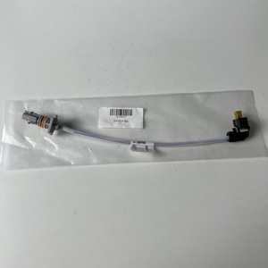 Faisceau de câblage pour pompe à huile Mercedes 2701502900 A2701503920 IP65 - Product Image 6