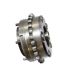 Engranaje de Ajuste del Árbol de Levas 271480 para Maserati 4.7L M139 2009-2017Y para Ferrari 458 - Product Image 3