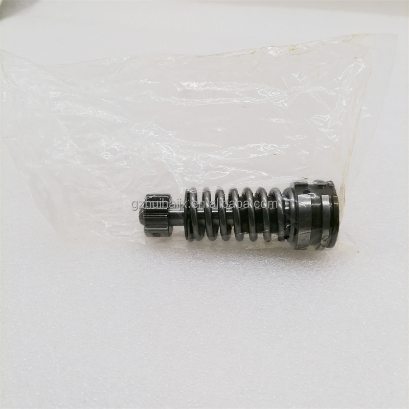 Cat Caterpillar запасные части 4P9830 Плунжер топливного насоса 4P9830 для 3306 двигателя 235330 350 W330B