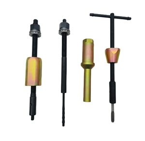 Installateur de joint d'huile arrière de <span class=keywords><strong>vilebrequin</strong></span> pour Volvo Fm12 - Product Image 3