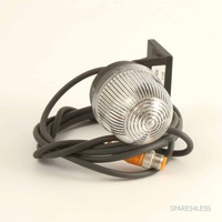Nuevo y Original 2033116. Controlador de Programación PLC en Stock en Almacén