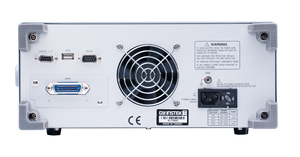 เครื่องทดสอบความปลอดภัยทางไฟฟ้า GW INSTEK GPT-9800, เครื่องทดสอบแรงดันสูง - Product Image 3