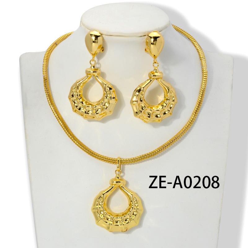 ZE-A0208   ซีอี-เอ0208