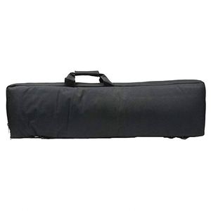 Échantillon gratuit Sac de transport pour trépied personnalisé Sac à bandoulière portable Sac imperméable pour trépied photo - Product Image 3