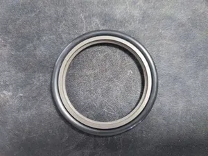 Nuovo Fornitura di Fabbrica 3115328401/3115 3284 01/3115328401/3115 3284 01/<span class=keywords><strong>Stefan</strong></span>/Parti per Macchine di Perforazione/Macchinari Minerari - Product Image 6