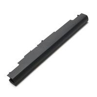 Produk Penjualan Terbaik Laptop Baterai Isi Ulang Li-ion untuk Baterai HP HS04 14.6V 2600MAH