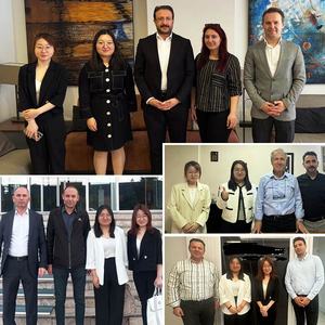 <span class=keywords><strong>เครื่อง</strong></span>วัดความชื้นในดิน<span class=keywords><strong>ดิจิตอล</strong></span> BIOBASE China N รุ่น BK-SWP2 <span class=keywords><strong>ราคา</strong></span>ประหยัด บันทึกอุณหภูมิอัตโนมัติ พร้อมฟังก์ชั่นปิดอัตโนมัติ - Product Image 4