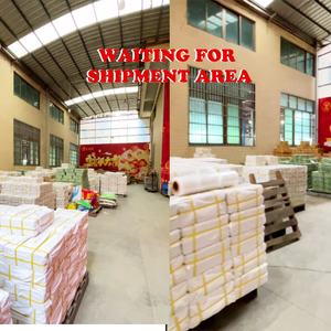 Cửa sổ ma sát nghỉ thép không gỉ 19mm Vòng rãnh 4 thanh cửa sổ nghỉ 304ss casement mái hiên cửa sổ ma sát nghỉ bản lề cánh tay - Product Image 6