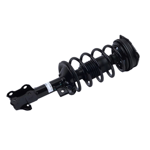 GEINSHIR GSZ-48531-69336 สำหรับส่วนท้ายของแลนด์ครุยเซอร์ RJ77 โช้คอัพคุณภาพสูงเพื่อความสบายและความปลอดภัยที่ดีที่สุด - Product Image 1