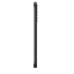 Smartphone <span class=keywords><strong>Samsung</strong></span> A35 Sbloccato 4G con Ampio Display Vivace, Batteria a Lunga Durata e Android Fluido - Product Image 6