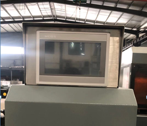 PRY-S420Y Автоматическая жесткая машина для изготовления подарочных коробок для ювелирных изделий - Product Image 4