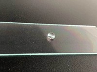 Agent électronique imperméabilisant, procédé de revêtement par immersion, respectueux de l'environnement, sans PFOA ni PFOS, n'a pas d'impact sur la conductivité des connecteurs