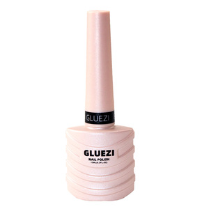 Gel à ongles blanc laiteux couleur populaire pour salons de manucure – Recharge de couleur unie de base - Product Image 5