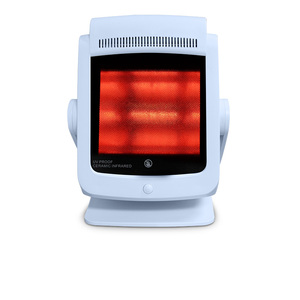 Huishoudelijke 200W <span class=keywords><strong>Led</strong></span> Infrarood Licht Infrarood Verwarming Therapie Apparatuur Infrarood Warmer <span class=keywords><strong>Lamp</strong></span> - Product Image 1