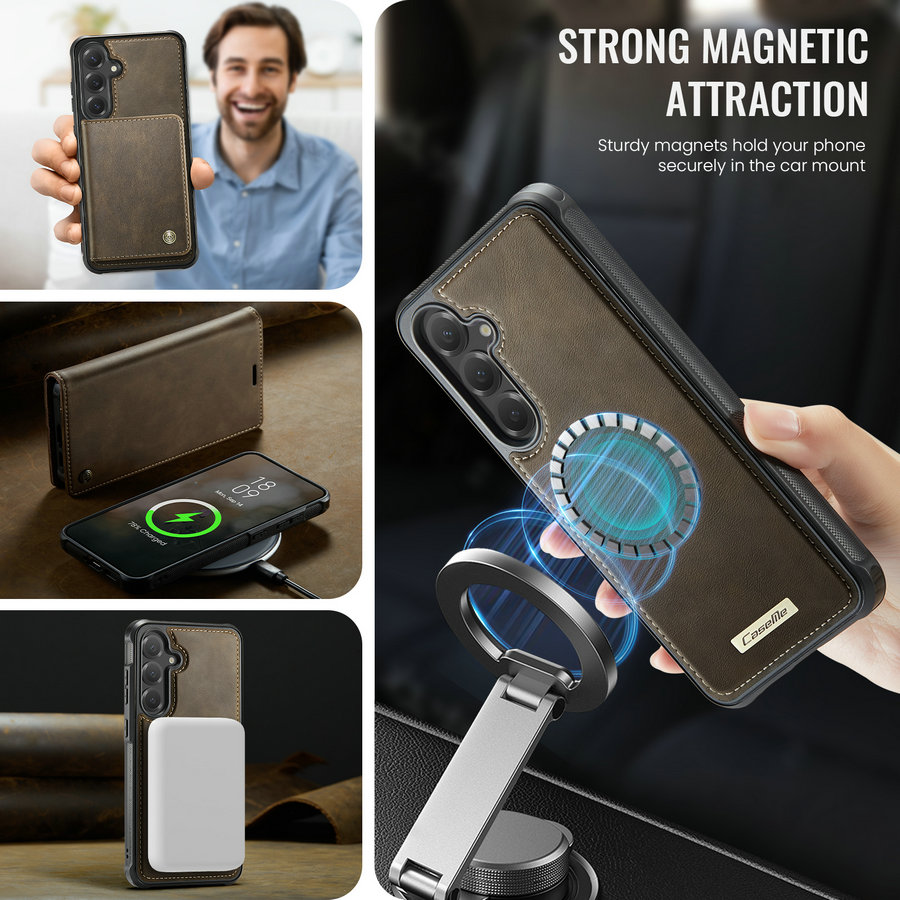 samsung s24 cases