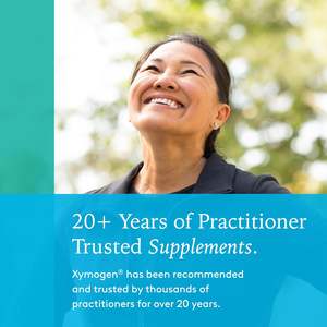 ODM/OEM Private Label <b>Herbal</b> <b>Supplements</b> Naturally Nattokinase <b>Supplement</b> - Product Image 6