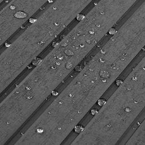 Revêtement <span class=keywords><strong>de</strong></span> sol en mousse EVA KT GuoMei, très vendu - <span class=keywords><strong>Tapis</strong></span> <span class=keywords><strong>de</strong></span> sol en mousse durable, imperméable et antidérapant pour bateau - <span class=keywords><strong>Tapis</strong></span> <span class=keywords><strong>de</strong></span> sol pour yacht - Product Image 4