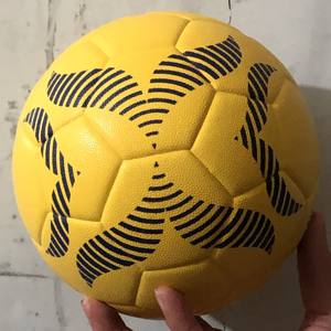Balón de Balonmano Más Vendido a Precio de Mayoreo, Balón de Balonmano de Alta Calidad, Balón de Balonmano Colorido para Venta en Línea - Product Image 6