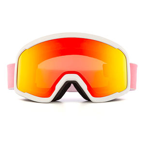 <span class=keywords><strong>Masque</strong></span> <span class=keywords><strong>de</strong></span> <span class=keywords><strong>ski</strong></span>/snowboard pour <span class=keywords><strong>homme</strong></span>/femme, dernière génération, lunettes cylindriques avec protection anti-buée et UV, <span class=keywords><strong>masque</strong></span> <span class=keywords><strong>de</strong></span> <span class=keywords><strong>ski</strong></span> SNOW-6300A - Product Image 2