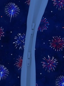 ミオジンギング - Product Image 4