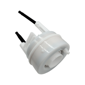 Filtre à carburant pour <span class=keywords><strong>voiture</strong></span> au <span class=keywords><strong>prix</strong></span> d'usine 8200058354 Filtre à carburant pour Renault <span class=keywords><strong>TWINGO</strong></span> I II 1.2L - Product Image 6