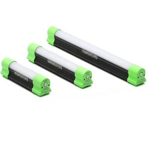 Lampe de travail Rechargeable à usage multiple de 600 lumens avec batterie Lithium-<span class=keywords><strong>Ion</strong></span> - Product Image 1