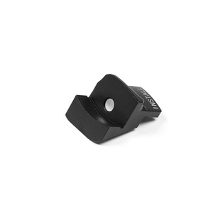 Alicates para quitar e instalar correas de coche Getitall, herramienta de reparación de automóviles de metal negro - Product Image 2