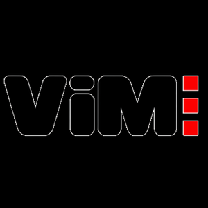 3JW 5148102600 VIM CHAT 630 4/8P TRI Caja de reacción del motor F400 120 Piezas del motor - Product Image 1