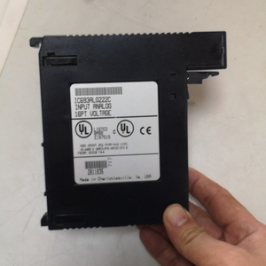 Module d'entrée analogique IC693ALG222 IC694ALG222 - Product Image 2