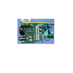 Interfaz de circuito principal, KIT PCB, placa controladora Convertidora de frecuencia ACS800, Rint-5513, 64696254, 64696262, 68262682