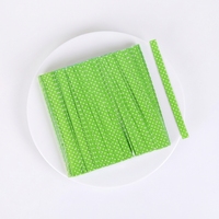 Attaches torsadées en plastique Fanxing toutes saisons de 8 mm de large pour le soutien des tiges de plantes de jardin, des vignes et des treillis