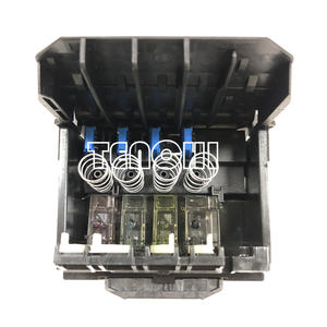 <span class=keywords><strong>Cabezal</strong></span> <span class=keywords><strong>de</strong></span> Impresión a Color Completo 2022 para <span class=keywords><strong>HP</strong></span> 932 933 CB863 para Impresoras <span class=keywords><strong>HP</strong></span> Officejet 7510 7110 7612 7610 6700 - Product Image 4