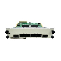 Appareils actifs DWDM pour réseaux DWDM, équipements DWDM/OTN