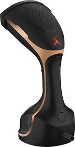 Отпариватель для одежды, оптовая продажа, Вертикальный Электрический промышленный портативный отпариватель для одежды - Product Image 5