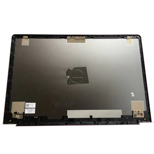 Nouveau couvercle arrière LCD gris pour Dell <span class=keywords><strong>Vostro</strong></span> 15 série <span class=keywords><strong>5568</strong></span> WDRH2 0WDRH2 JL1 - Product Image 2