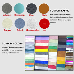 Мужские кроссовки - Product Image 4