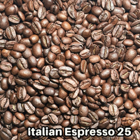 Café Arabica torréfié du Brésil et d'Éthiopie, emballage OEM personnalisé, café brut à vendre