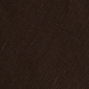 Vente en gros OEM, ensembles pour femmes, veste et pantalon, été, coton et lin, ensemble 2 pièces pour femmes - Product Image 5