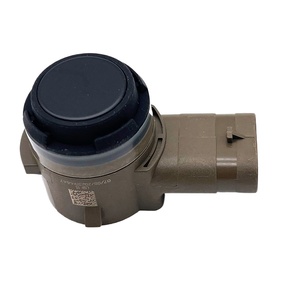 Capteur Parktronic JU5T-15K859-ACW pour Ford FOCUS IV Escape Kuga Explorer Lincoln JU5T-15K859-BC JU5Z15K859APTM JU5Z-15K859-<span class=keywords><strong>APTM</strong></span> - Product Image 5