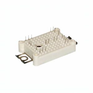 FS45MR12W1M1B11BOMA1 Module In Stock Buy Electronics Components Online Transistors - Product Image 1