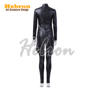 Disfraces de cosplay personalizados de Star Wars, Segunda Hermana, para Halloween, películas y televisión, para adultos, para eventos y espectáculos. - Product Image 6