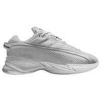 Chaussures de sport de conception originale d'usine, homme, couleurs personnalisées, grande taille, chaussures de marche, mode, zapatillas para hombre