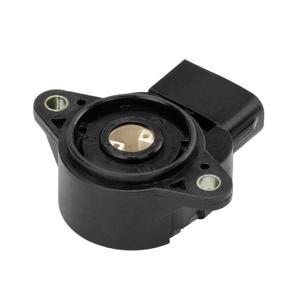 Sensor de Posición del Acelerador 89452-20130 para Toyota FAW JP, Pieza de Repuesto Estándar - Product Image 2