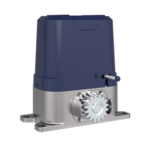 <span class=keywords><strong>Motor</strong></span> cửa trượt tự động PYM-N2208 JUJIANG 800KGS - Product Image 6